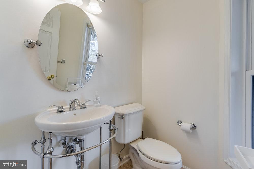 HERON HARBOUR - Residential