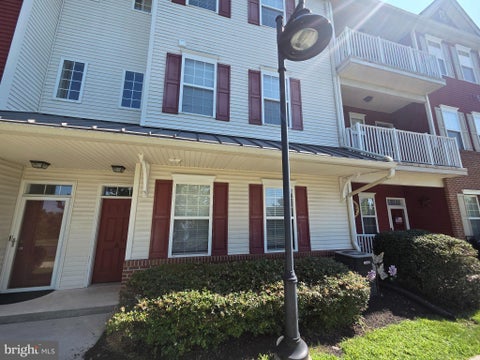 Condo For Rent - 265 Covenant Lane #UNIT 6<br/> Montgomery County, HARLEYSVILLE, PA 19438