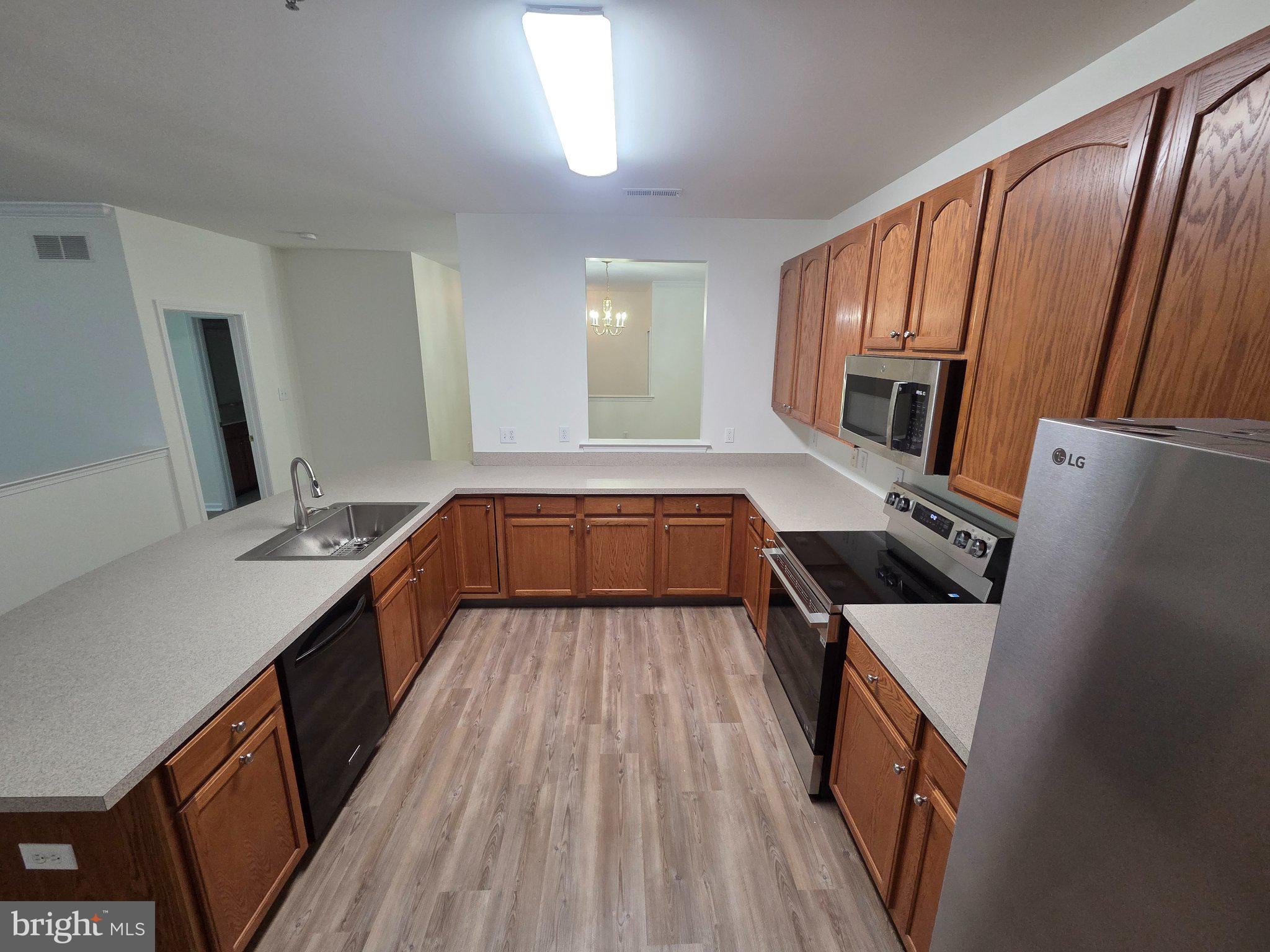 265 COVENANT LANE 6 UNIT 6