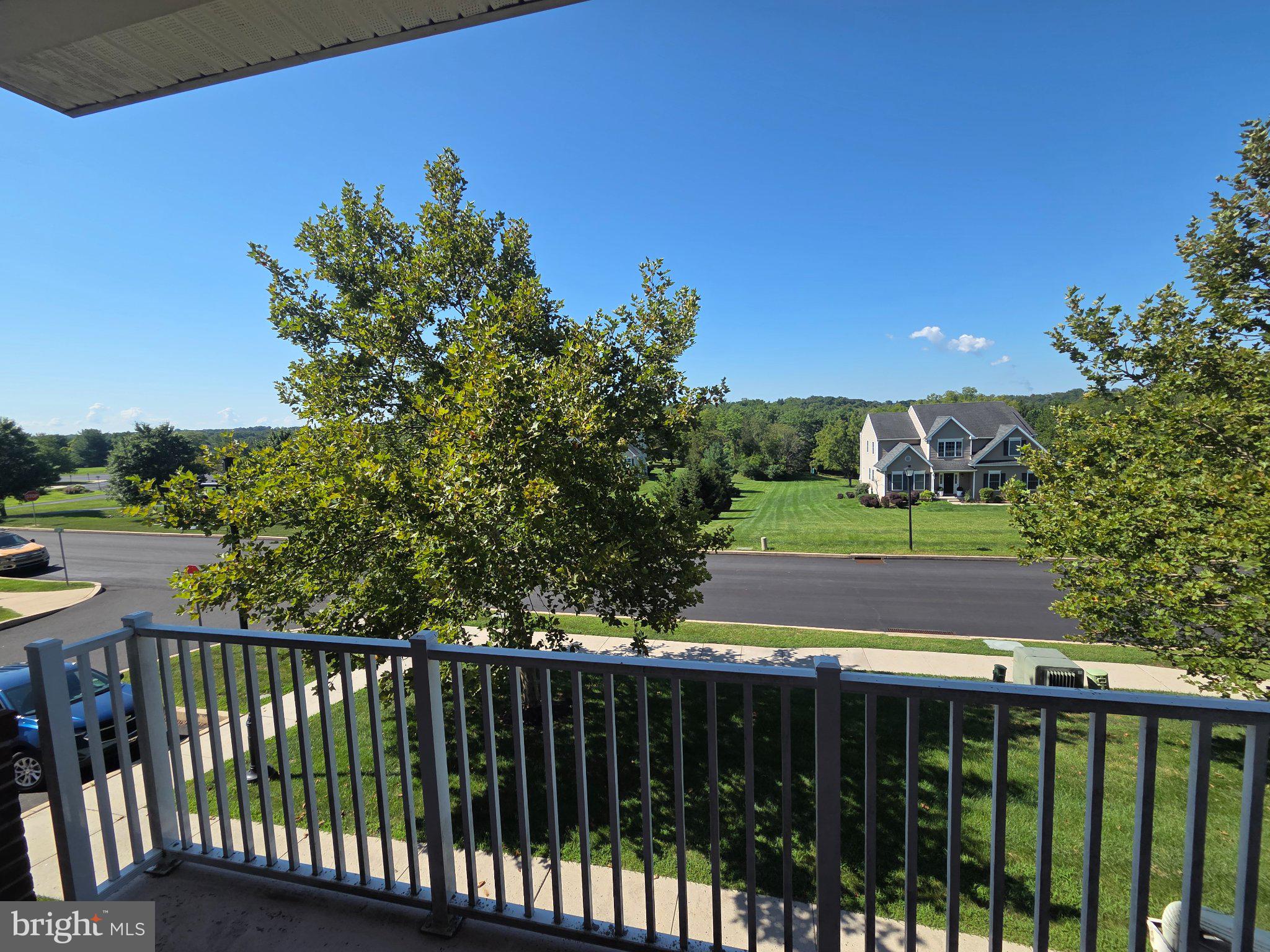 265 COVENANT LANE 6 UNIT 6
