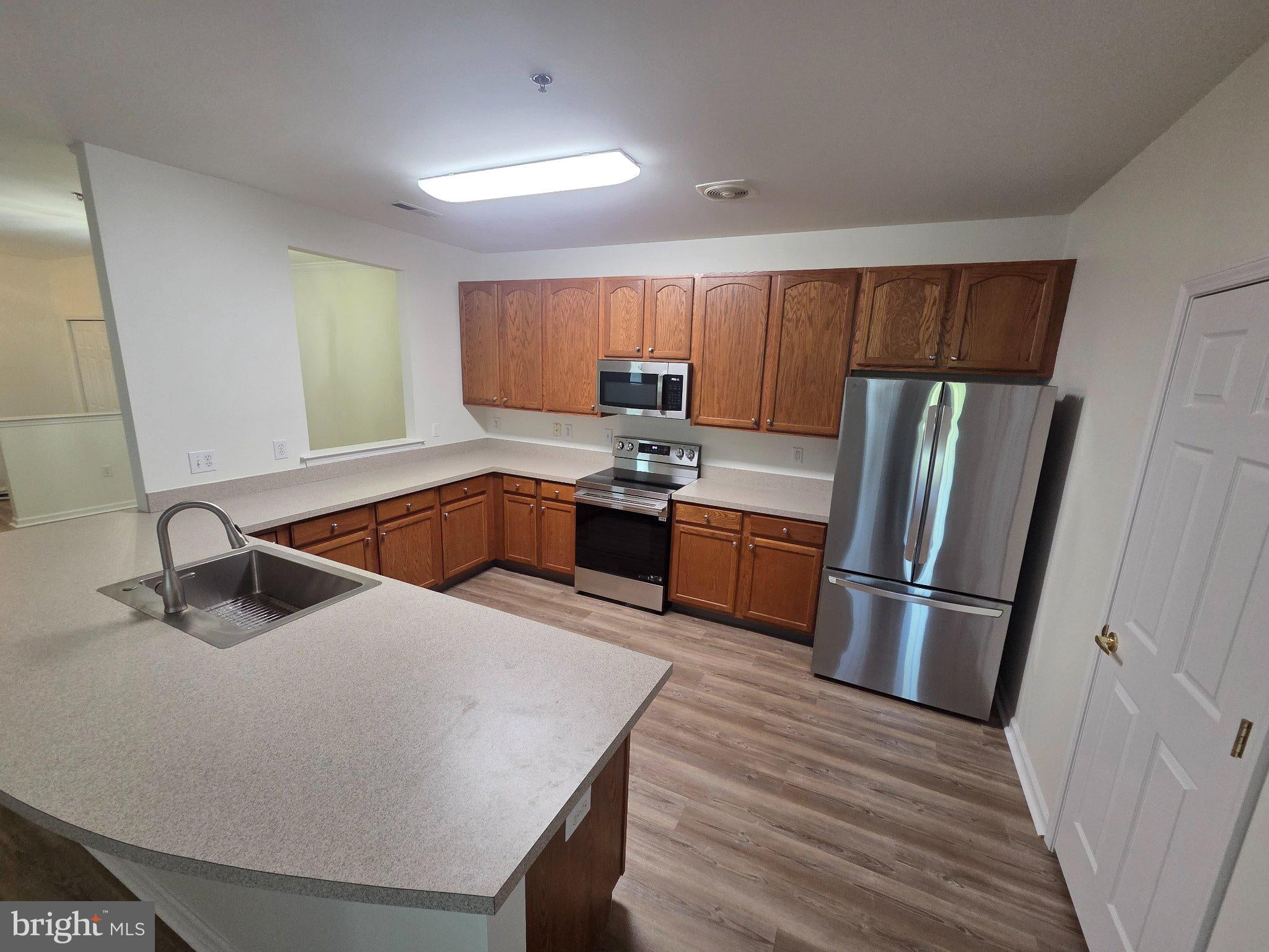 265 COVENANT LANE 6 UNIT 6