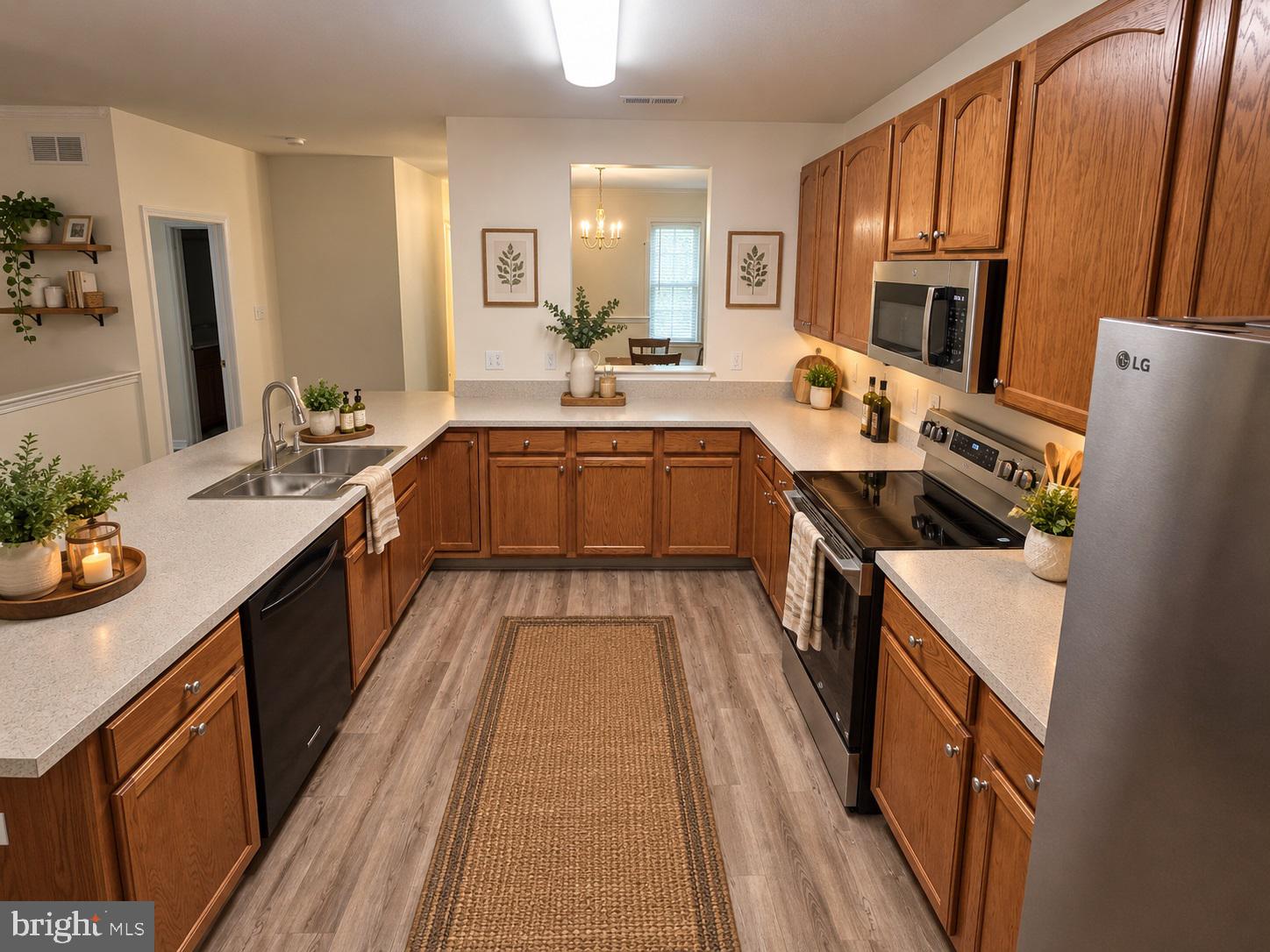 265 COVENANT LANE 6 UNIT 6