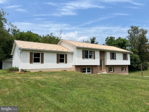 Photo of 2263 Ritner Hwy, SHIPPENSBURG, PA 17257 (MLS # PACB2056230)