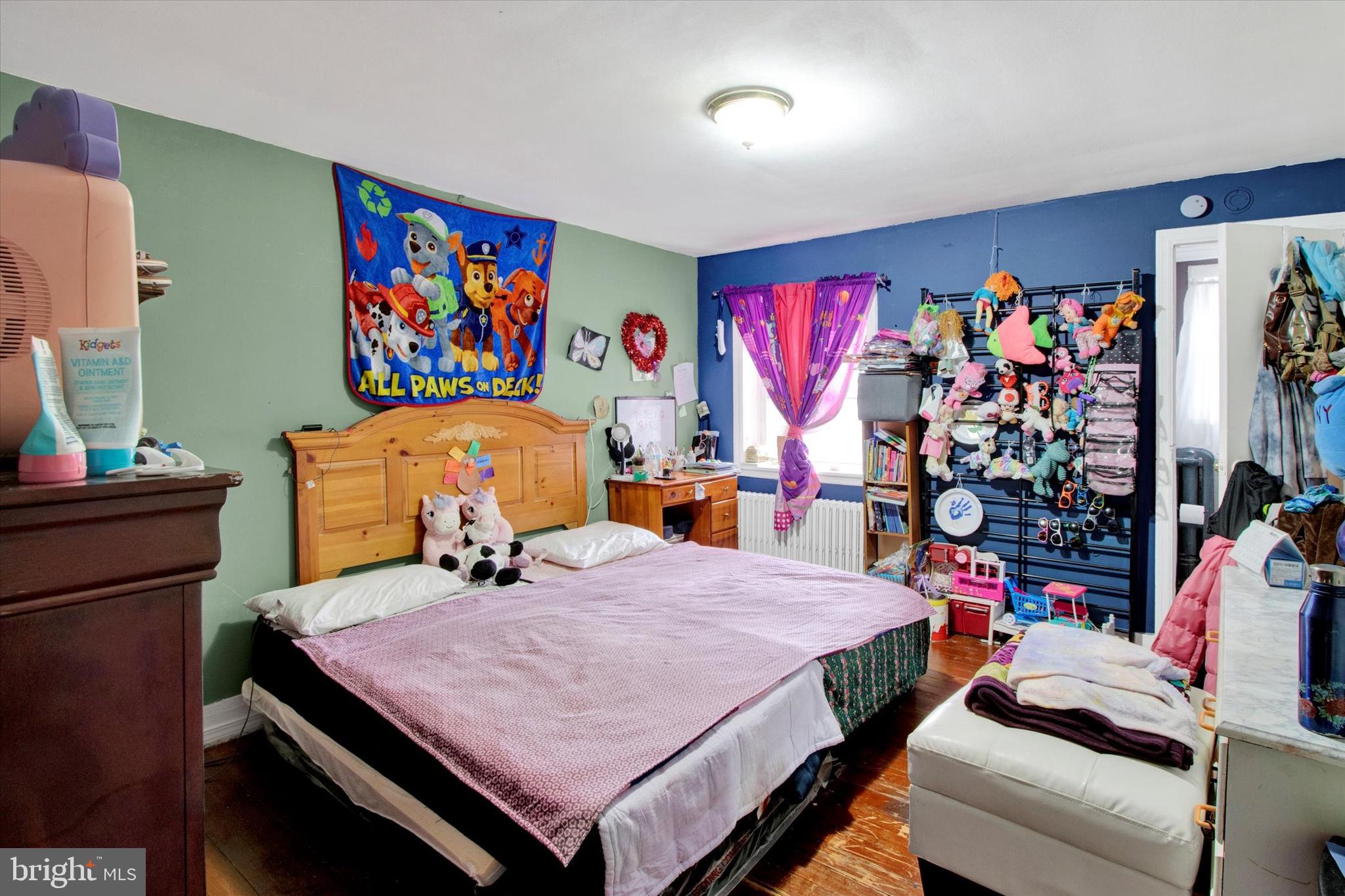 238 S 5TH STREET