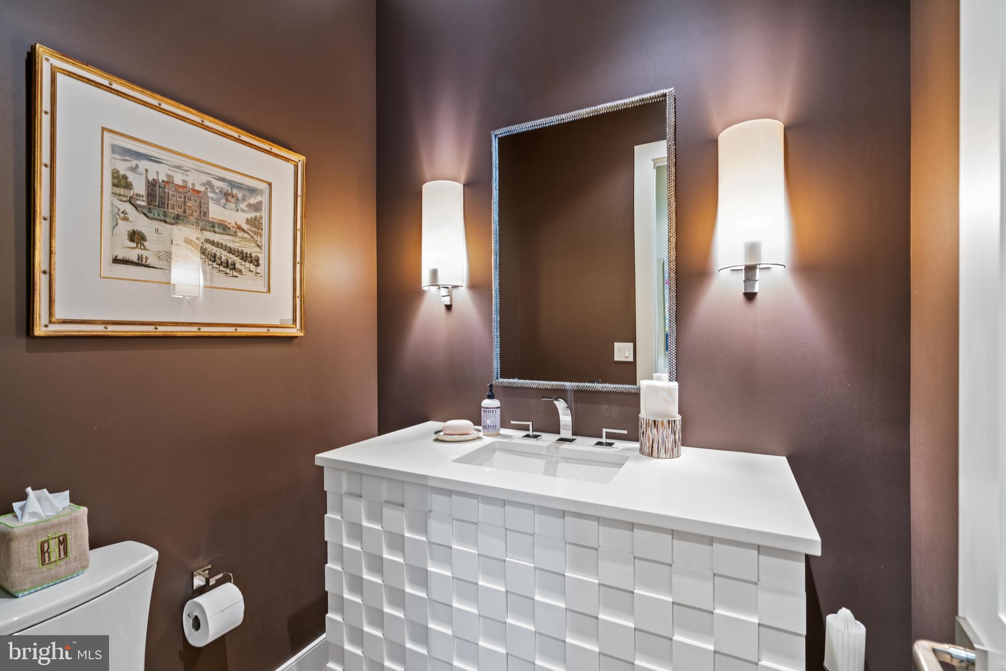 SOMERSET - Residential