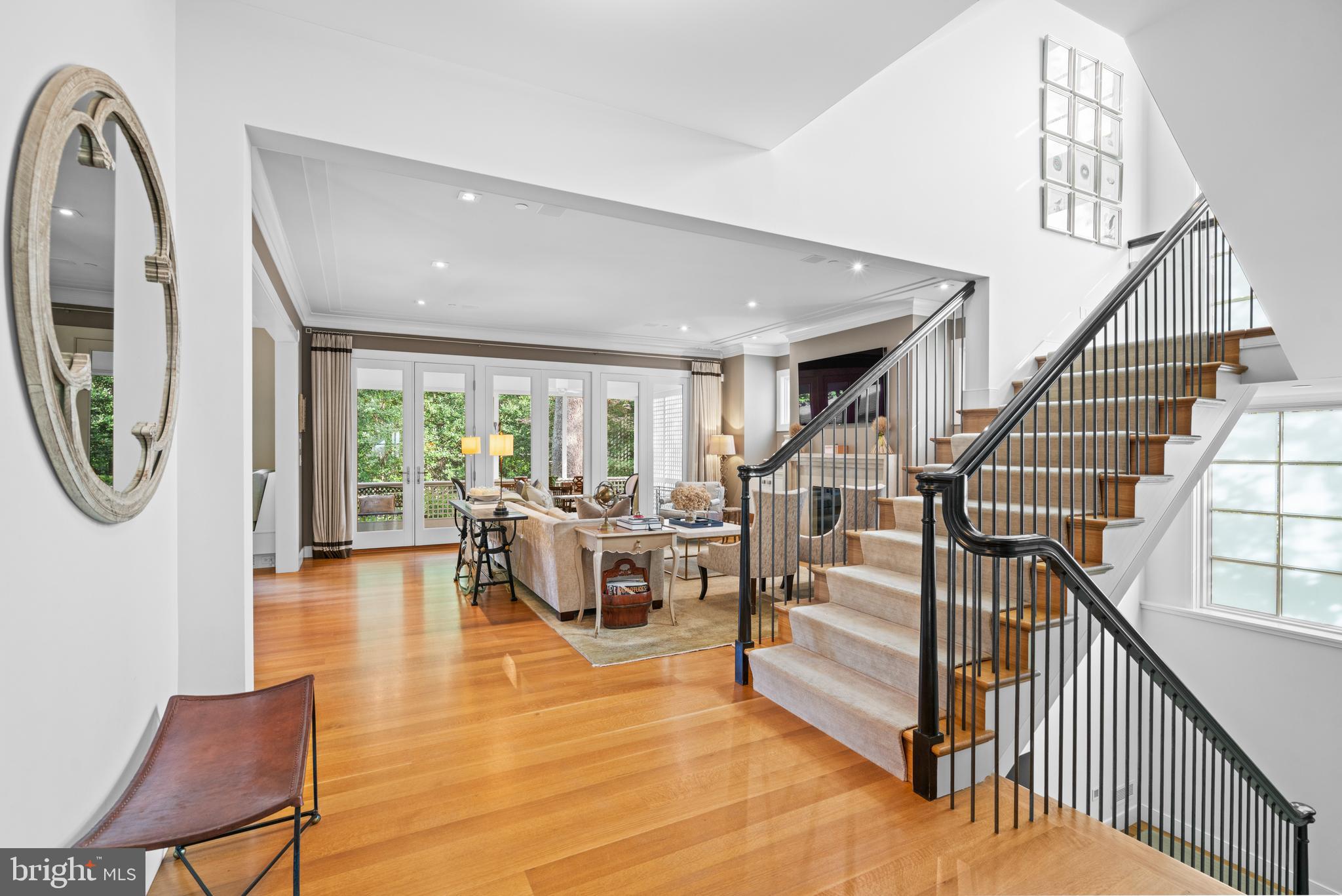 SOMERSET - Residential