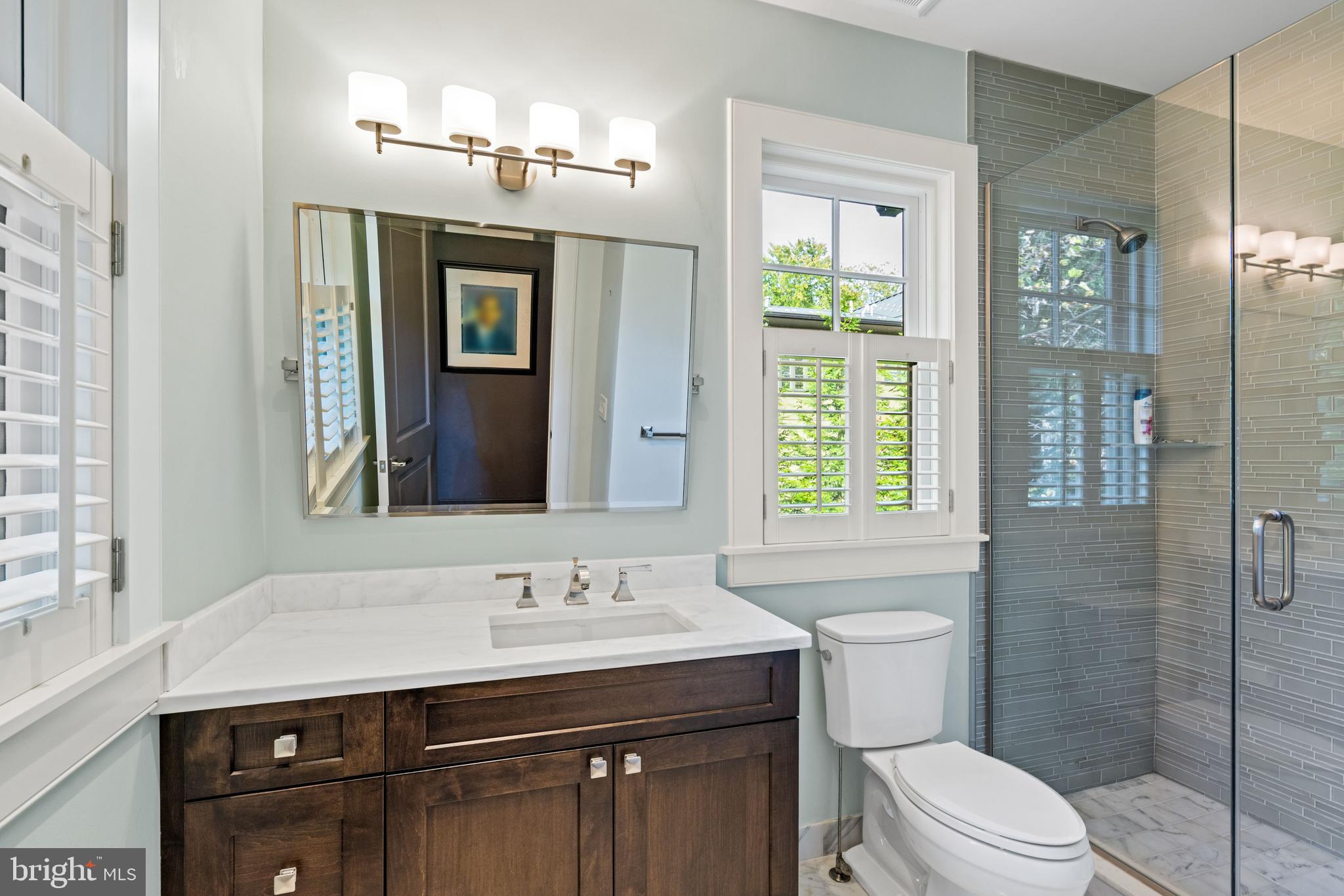 SOMERSET - Residential