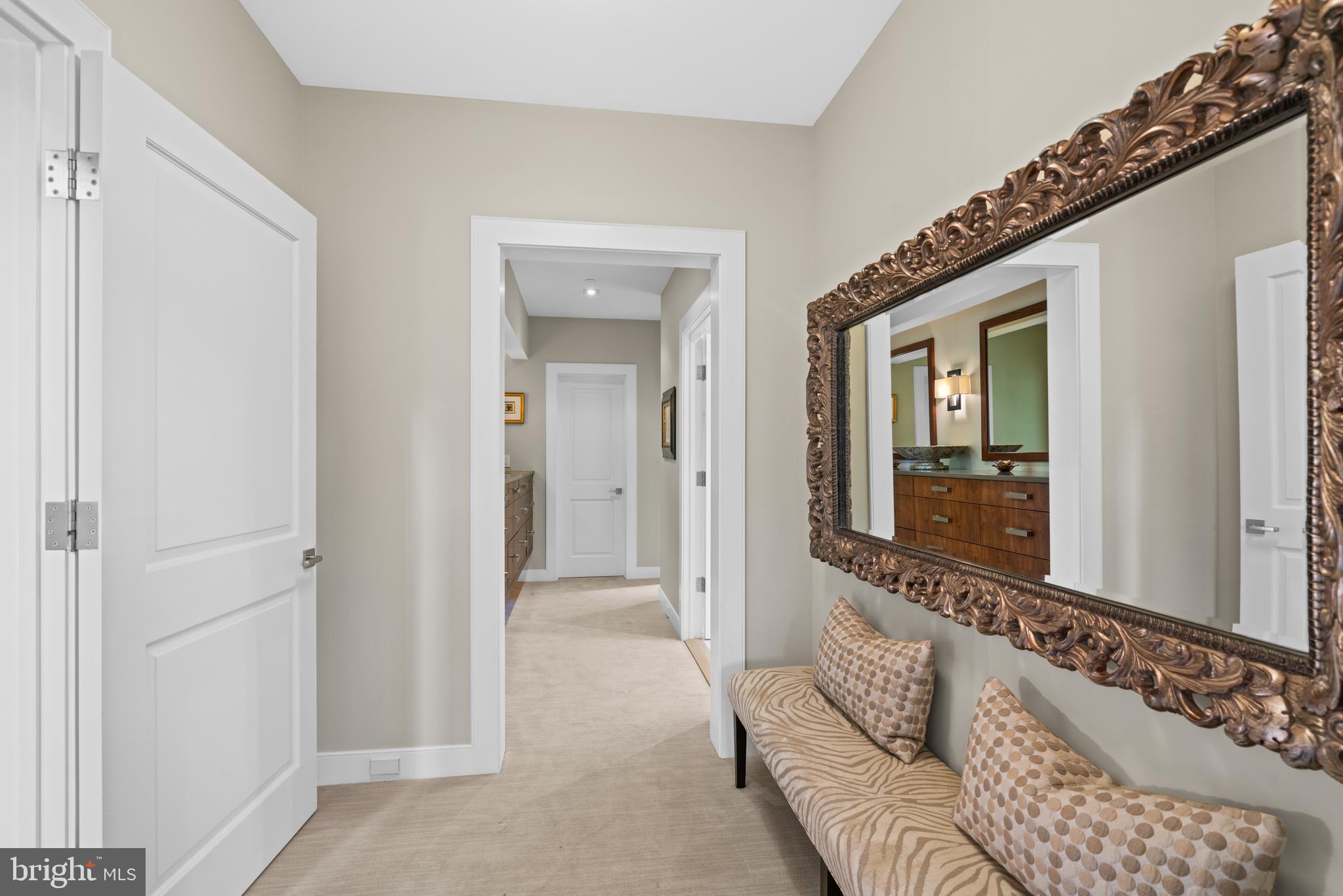 SOMERSET - Residential