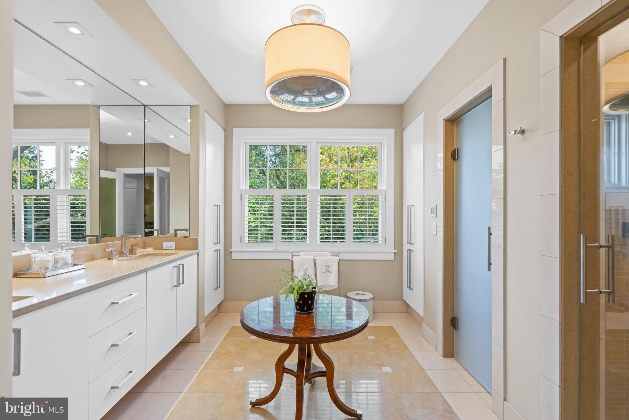 SOMERSET - Residential