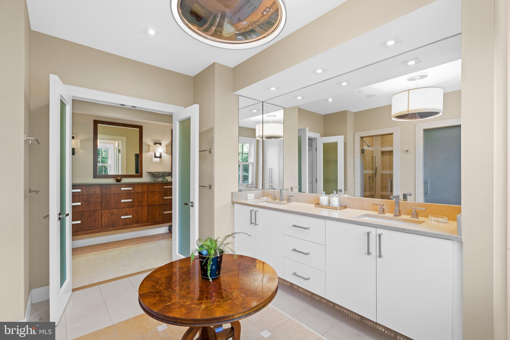 SOMERSET - Residential