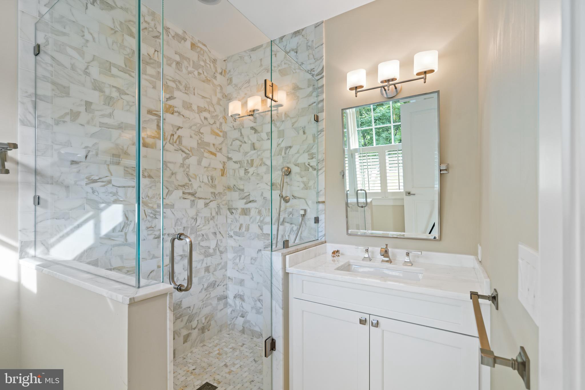 SOMERSET - Residential