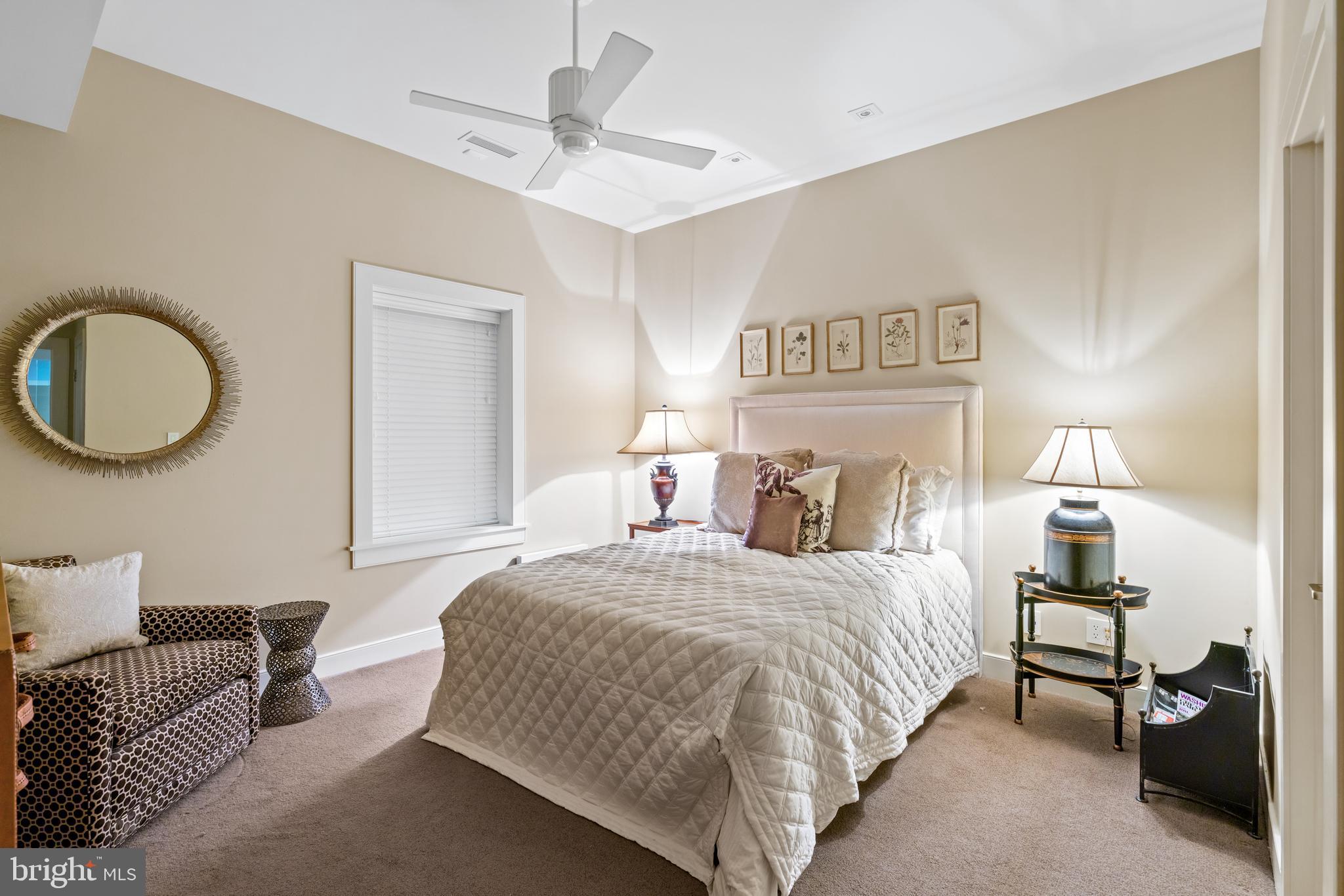 SOMERSET - Residential