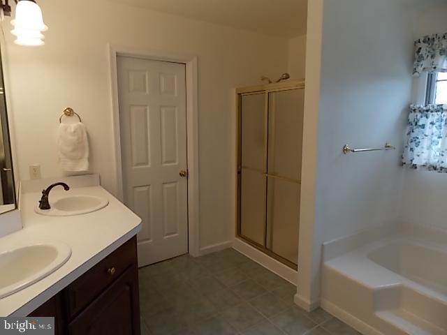 CHESTNUT RUN - Residential