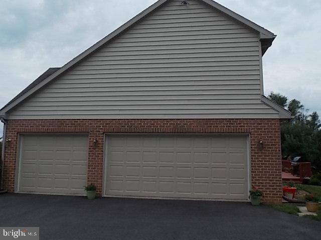 CHESTNUT RUN - Residential