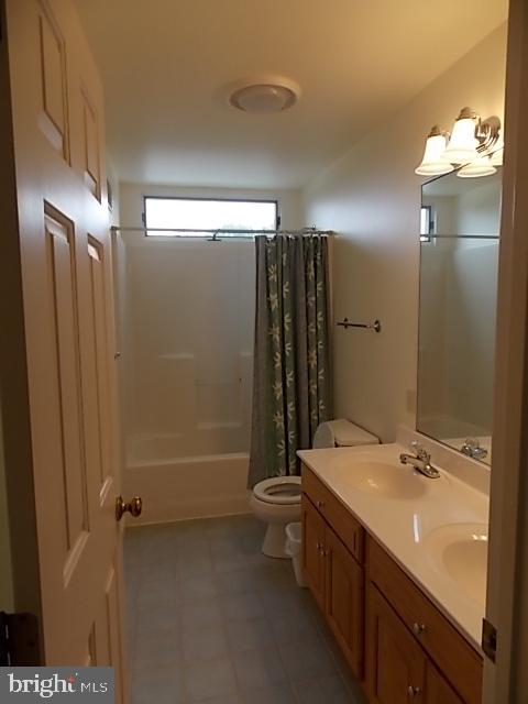 CHESTNUT RUN - Residential
