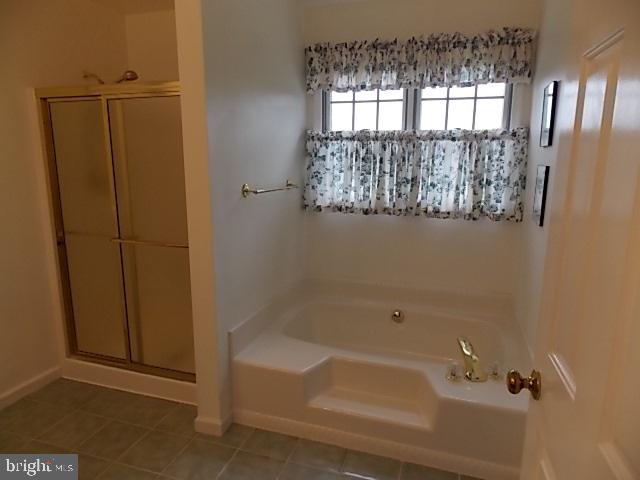 CHESTNUT RUN - Residential