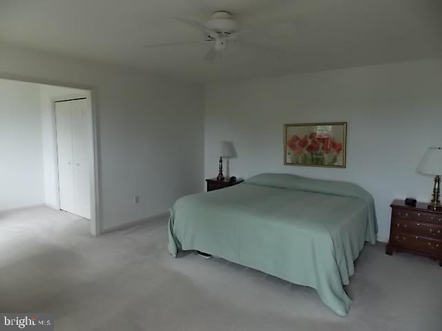 CHESTNUT RUN - Residential