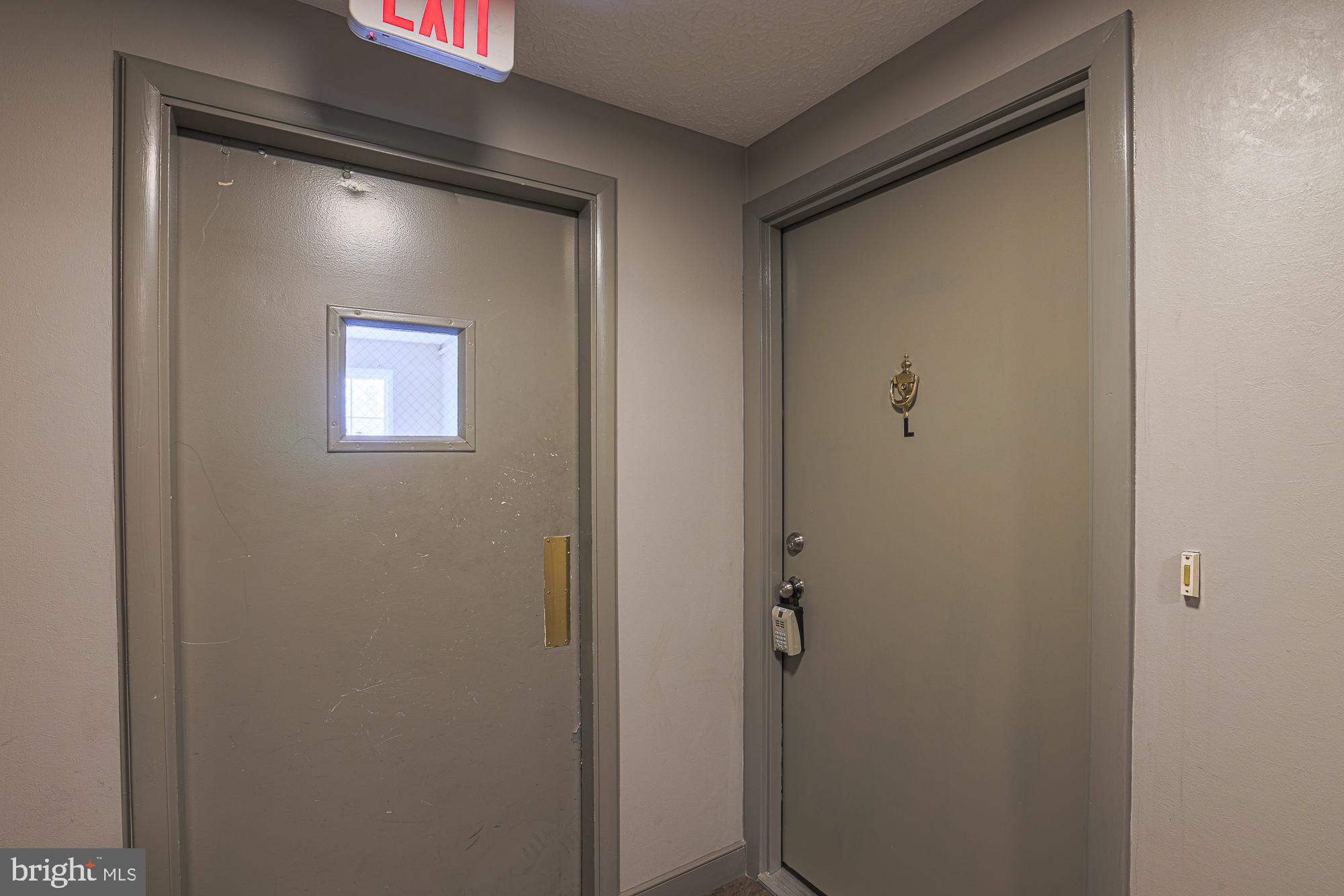 CHESTERFIELD - Residential