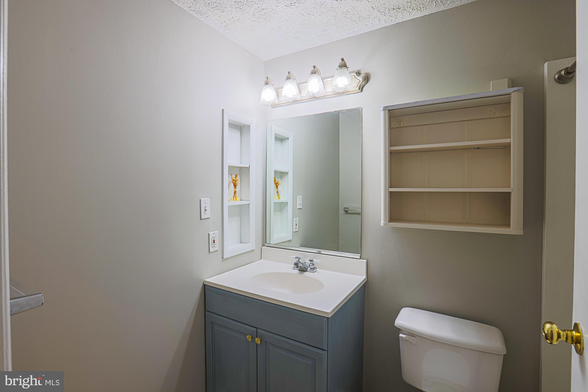 CHESTERFIELD - Residential