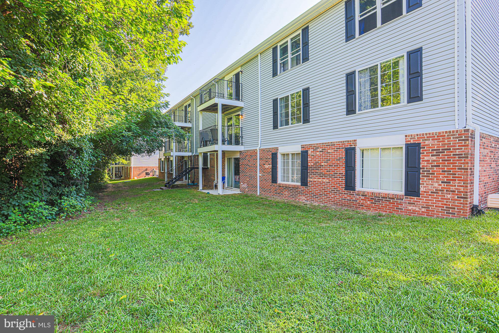 CHESTERFIELD - Residential