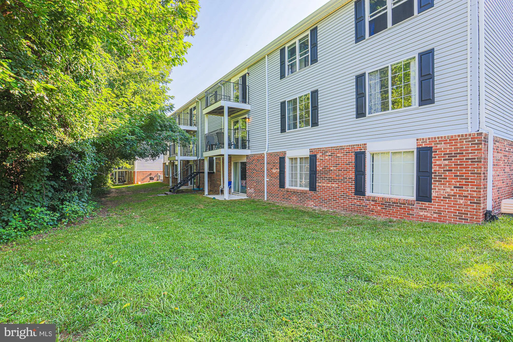 Pasadena, Maryland 21122, United States, 2 Bedrooms Bedrooms, ,1 BathroomBathrooms,Residential,Active,186998