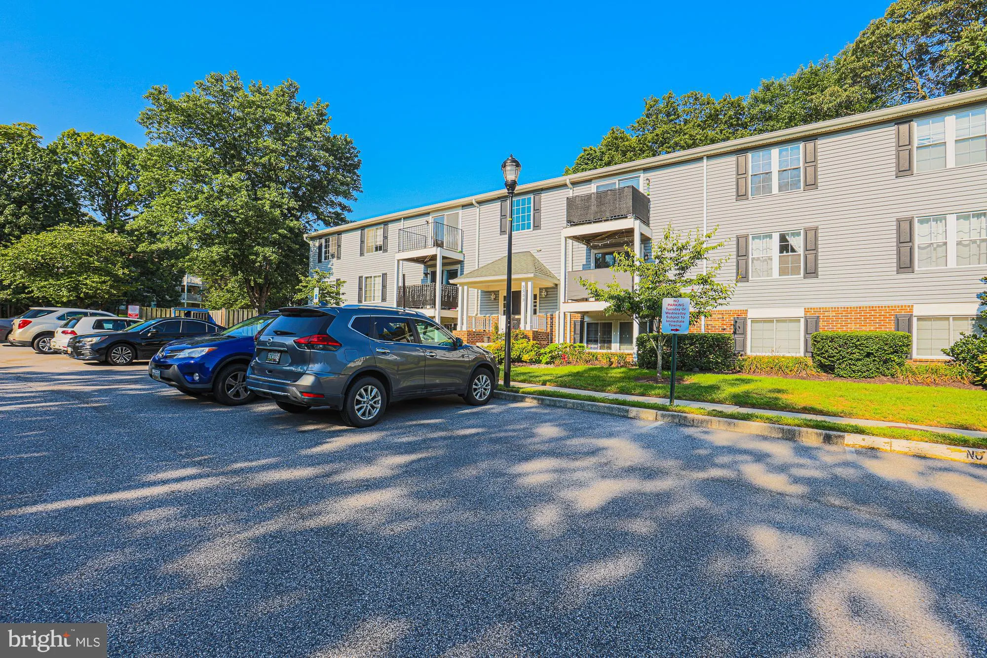 Pasadena, Maryland 21122, United States, 2 Bedrooms Bedrooms, ,1 BathroomBathrooms,Residential,Active,186998