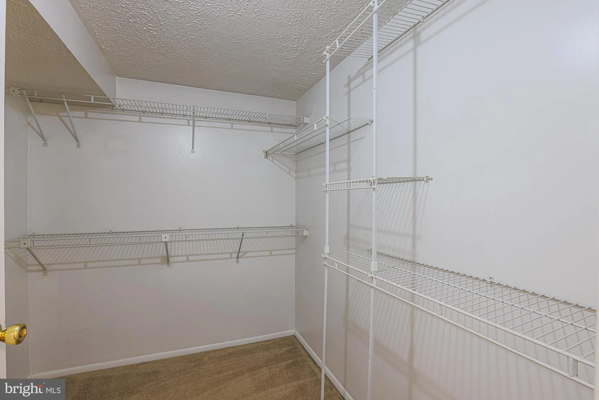 Pasadena, Maryland 21122, United States, 2 Bedrooms Bedrooms, ,1 BathroomBathrooms,Residential,Active,186998