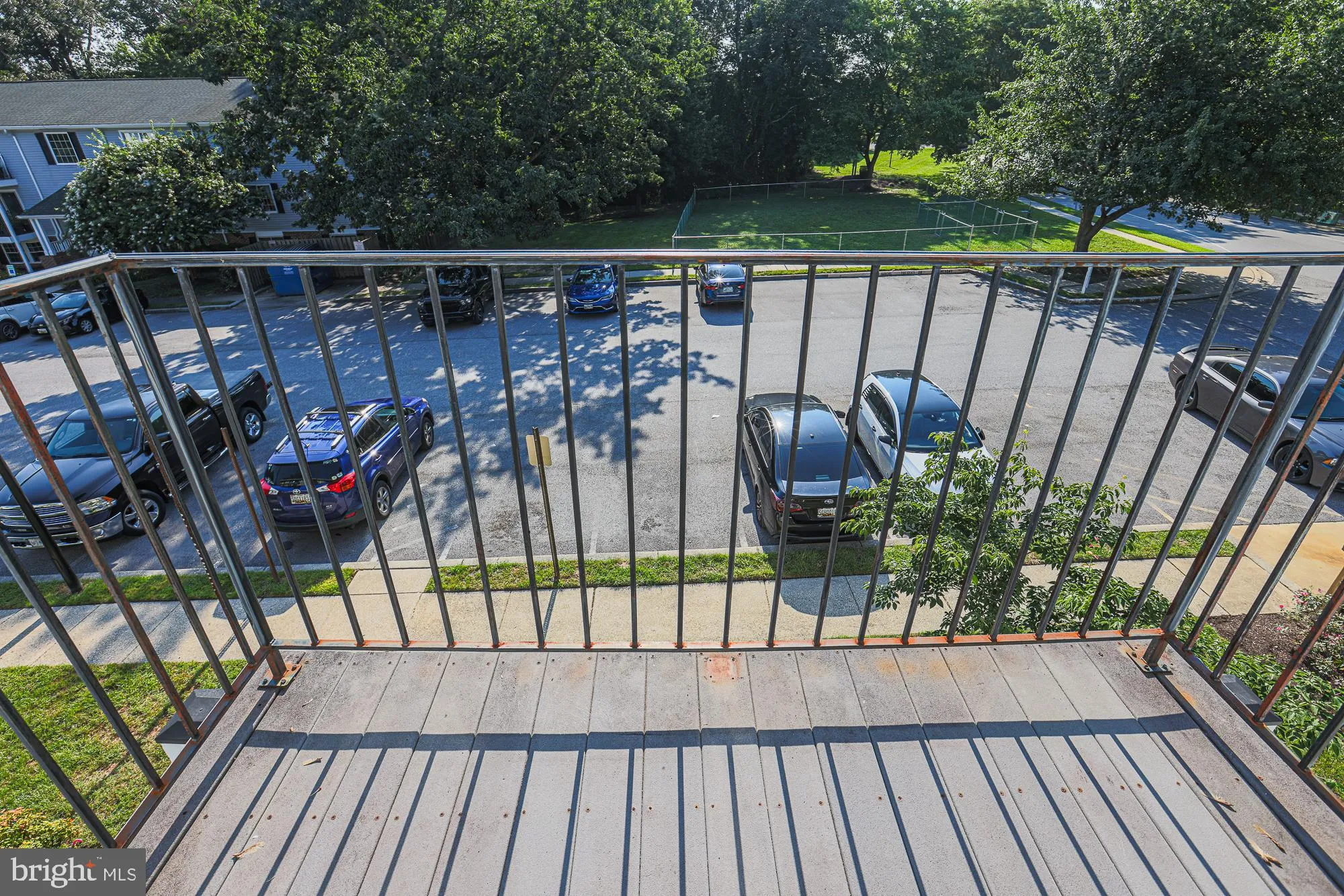 Pasadena, Maryland 21122, United States, 2 Bedrooms Bedrooms, ,1 BathroomBathrooms,Residential,Active,186998