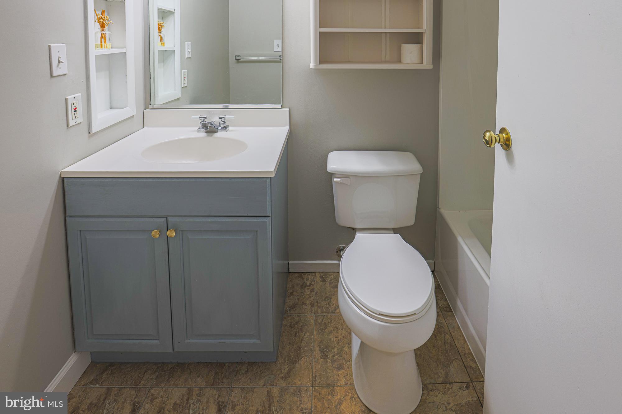 CHESTERFIELD - Residential