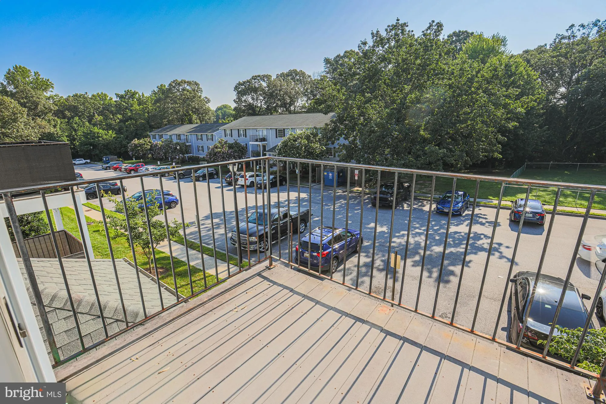 Pasadena, Maryland 21122, United States, 2 Bedrooms Bedrooms, ,1 BathroomBathrooms,Residential,Active,186998