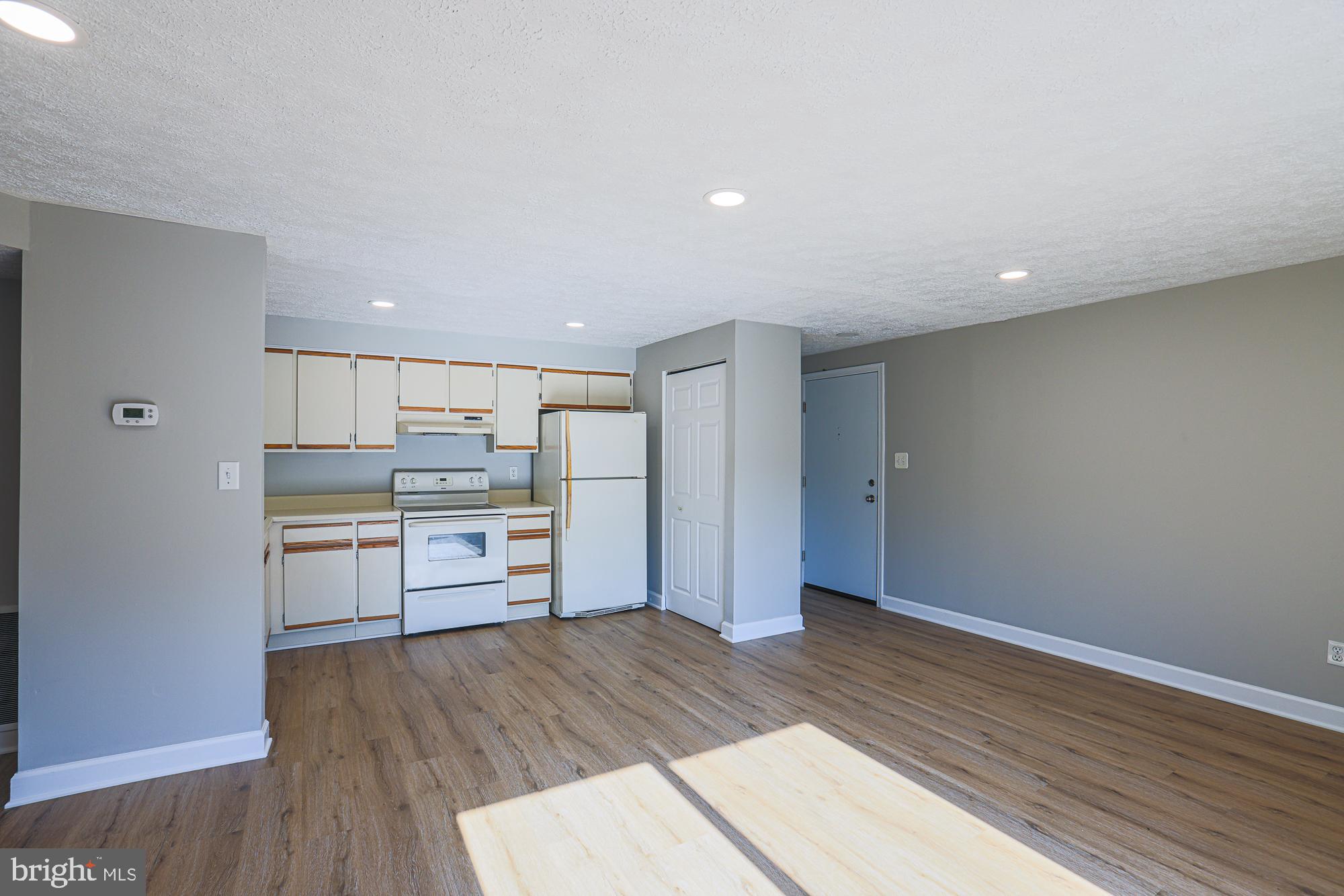 CHESTERFIELD - Residential