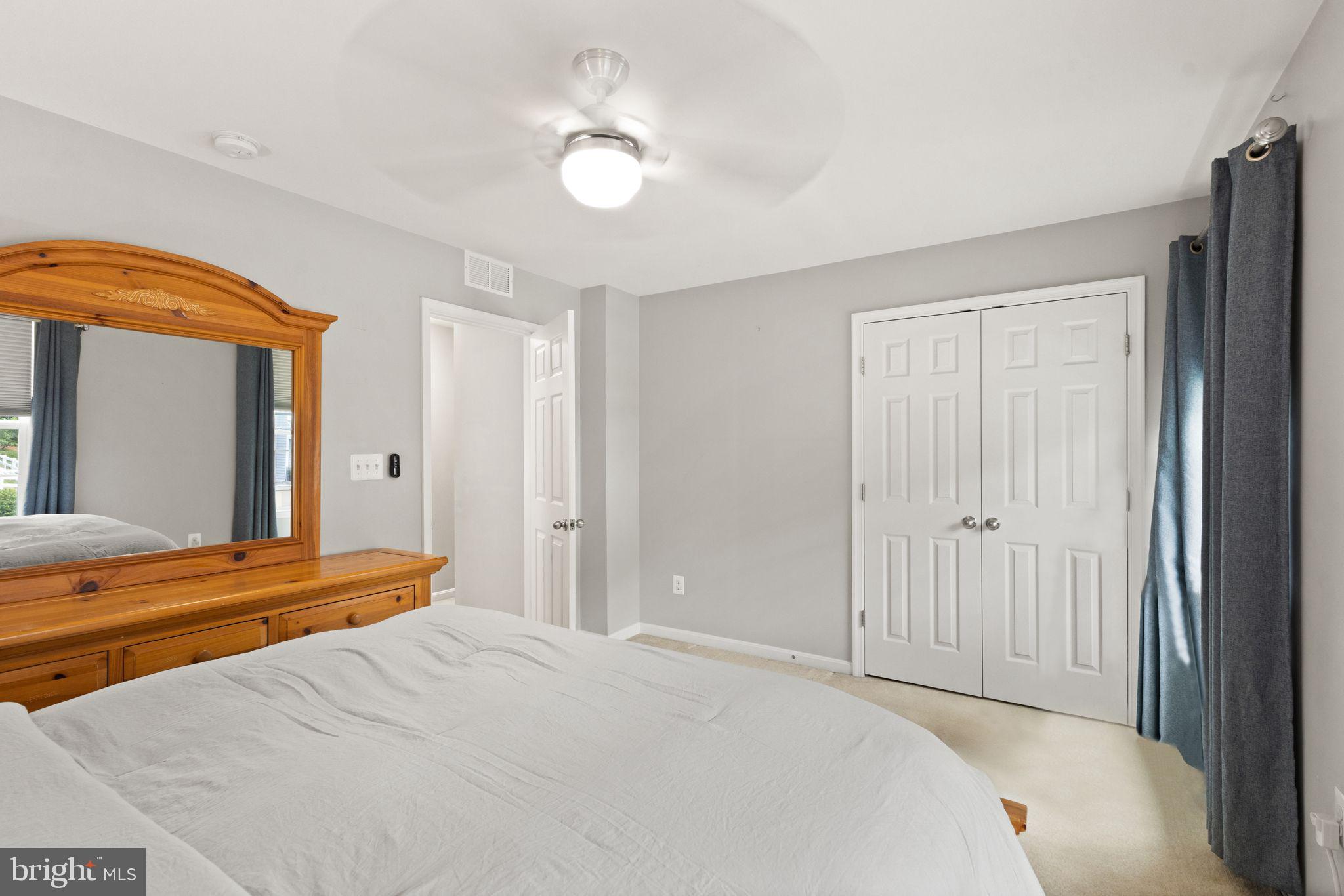 MOUNTAIN VALLEY - Residential