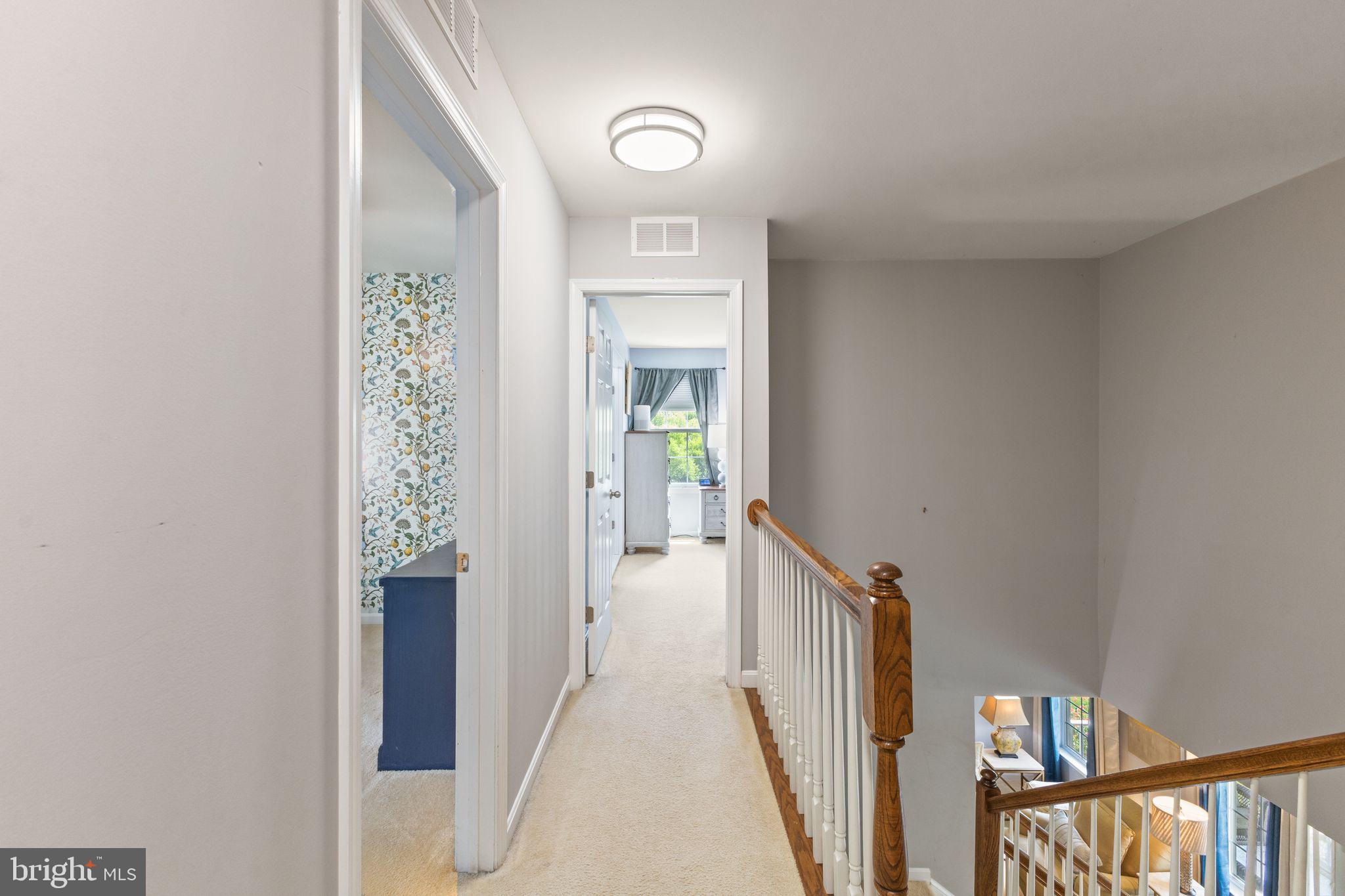 MOUNTAIN VALLEY - Residential