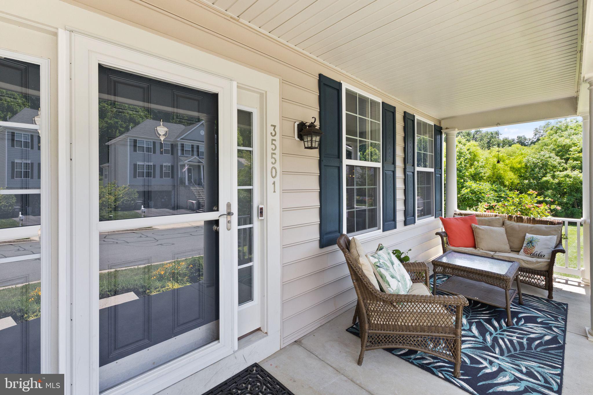 MOUNTAIN VALLEY - Residential