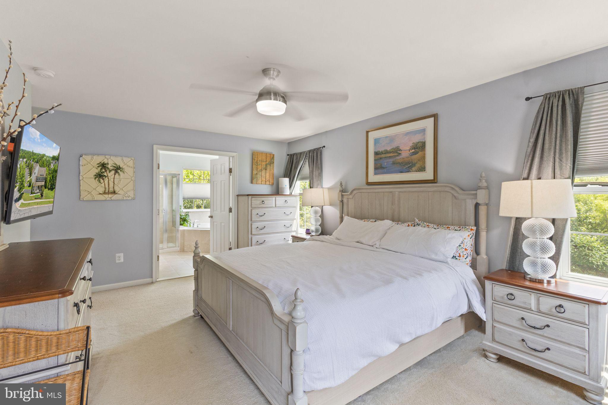 MOUNTAIN VALLEY - Residential