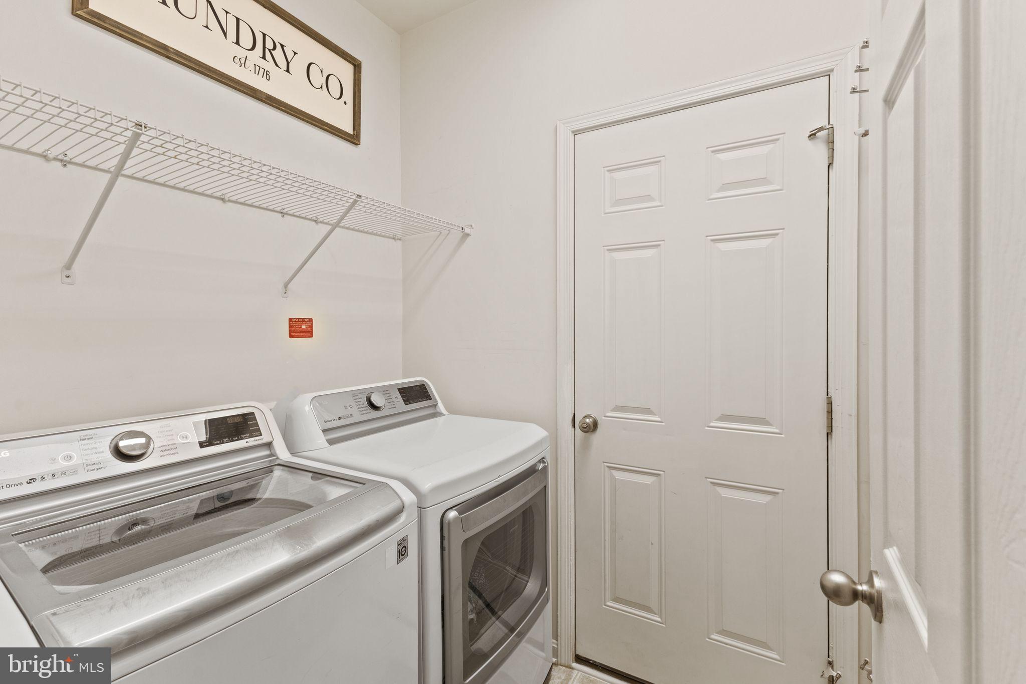 MOUNTAIN VALLEY - Residential