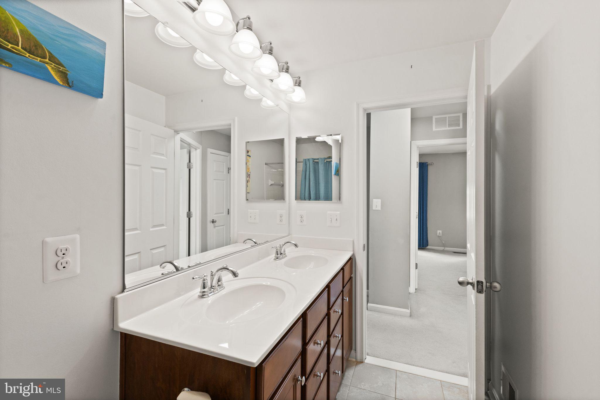 MOUNTAIN VALLEY - Residential