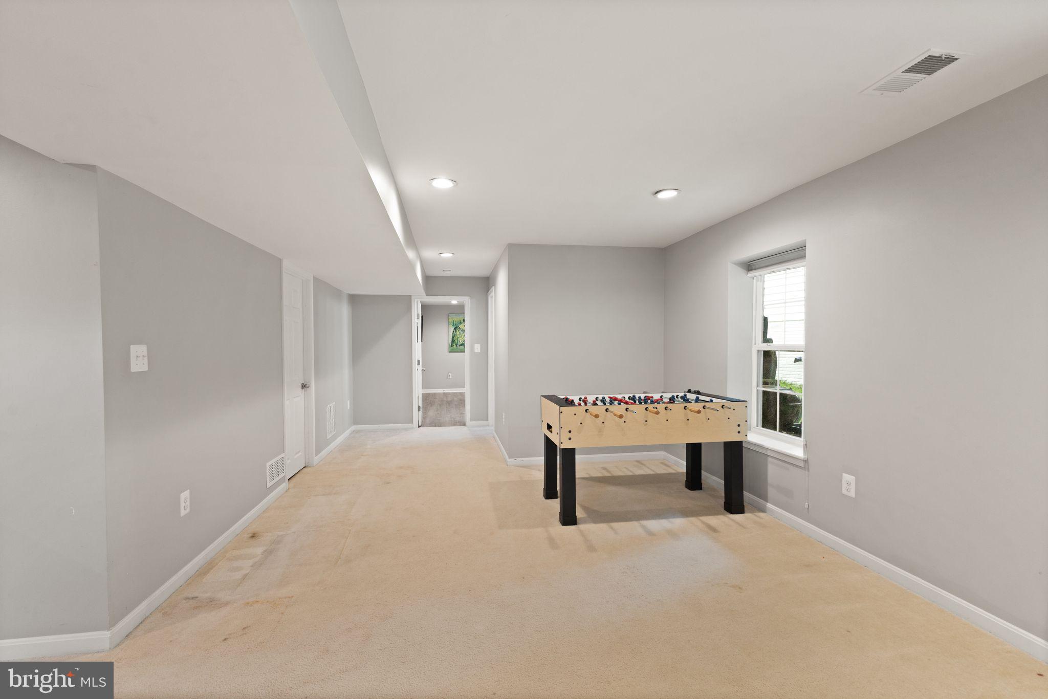 MOUNTAIN VALLEY - Residential