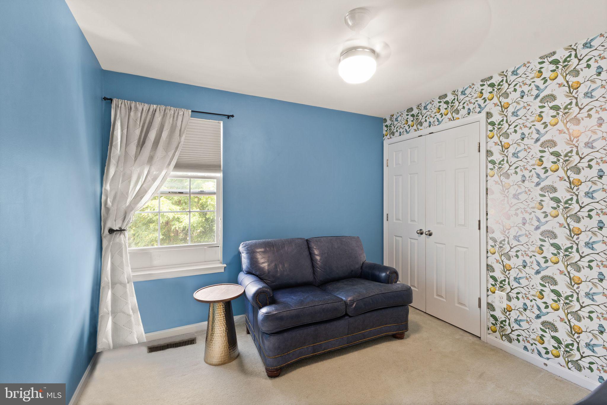 MOUNTAIN VALLEY - Residential