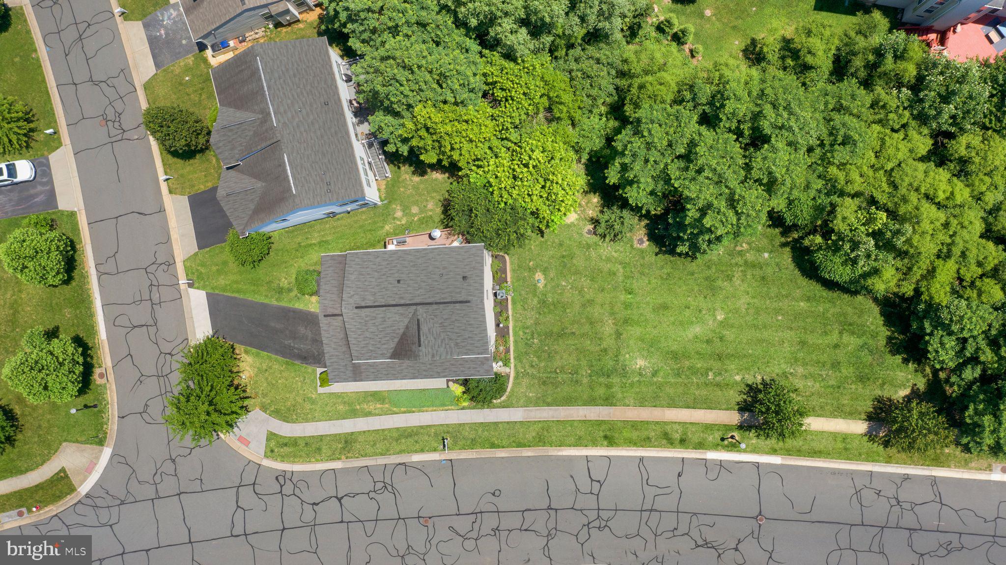 MOUNTAIN VALLEY - Residential