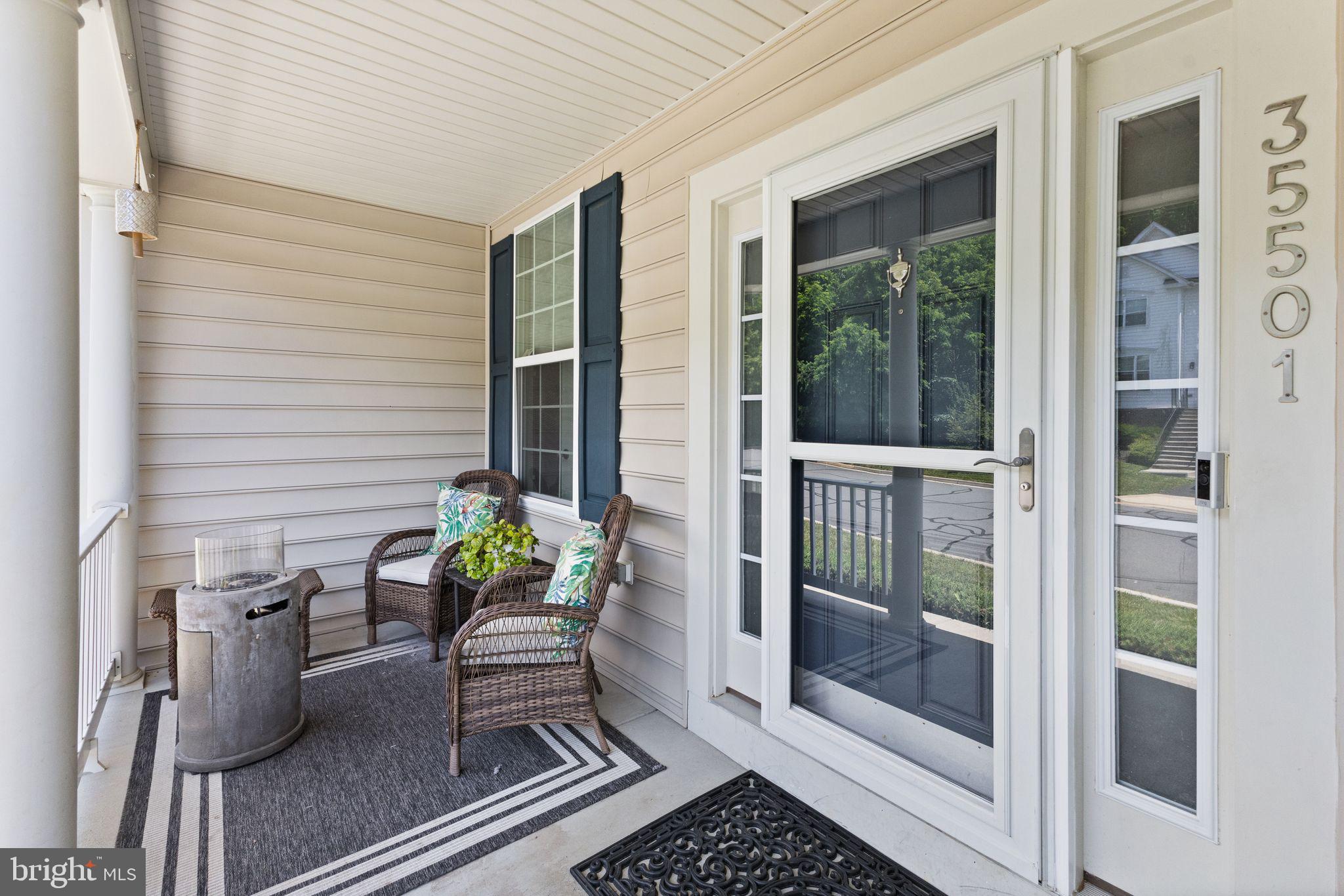 MOUNTAIN VALLEY - Residential