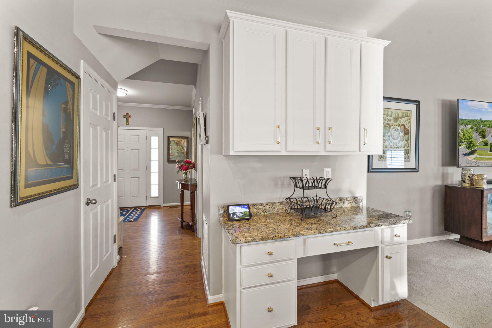 MOUNTAIN VALLEY - Residential