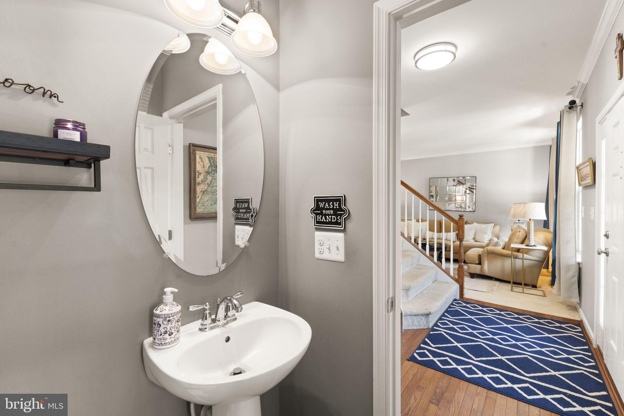 MOUNTAIN VALLEY - Residential