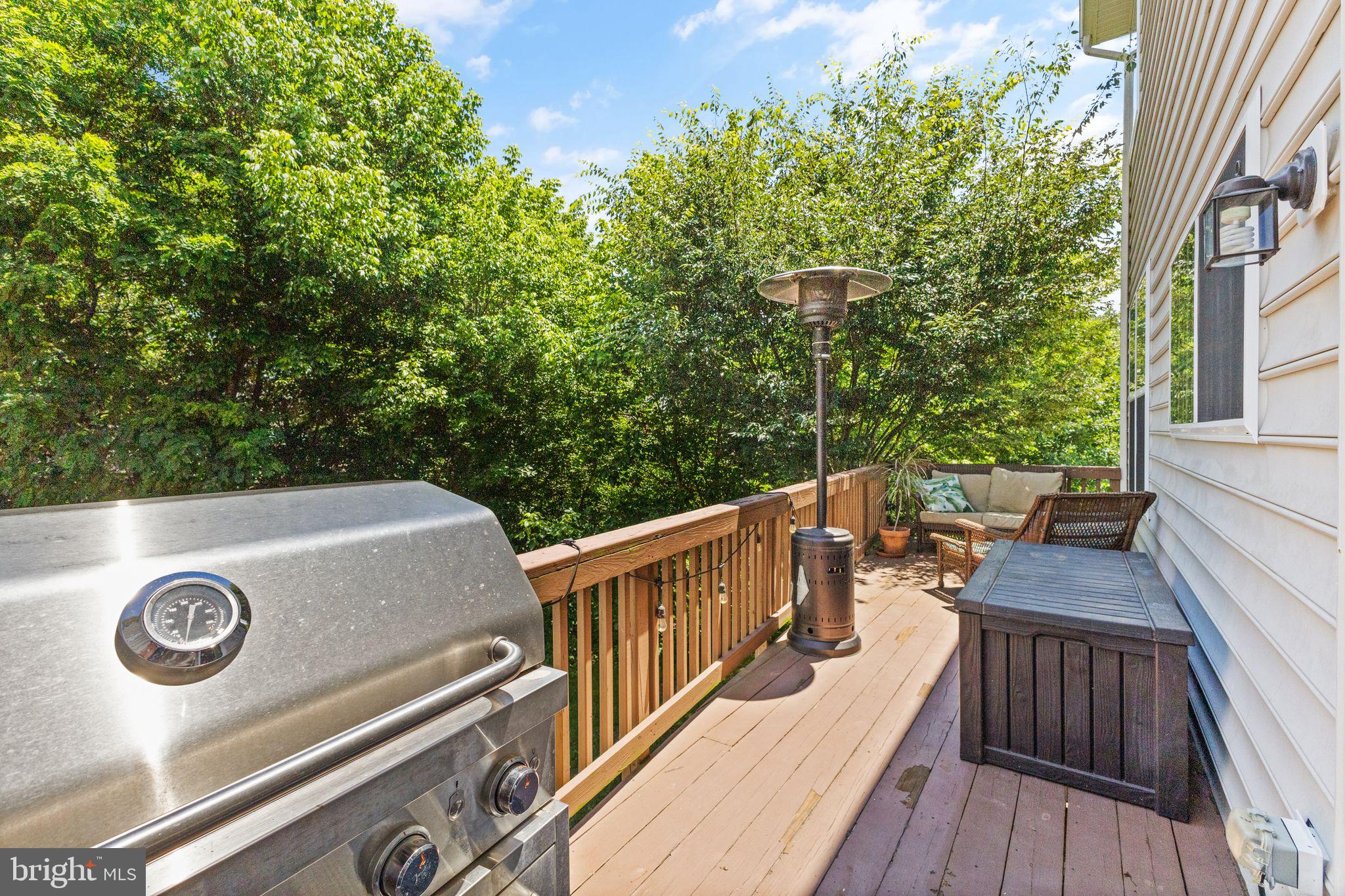 MOUNTAIN VALLEY - Residential