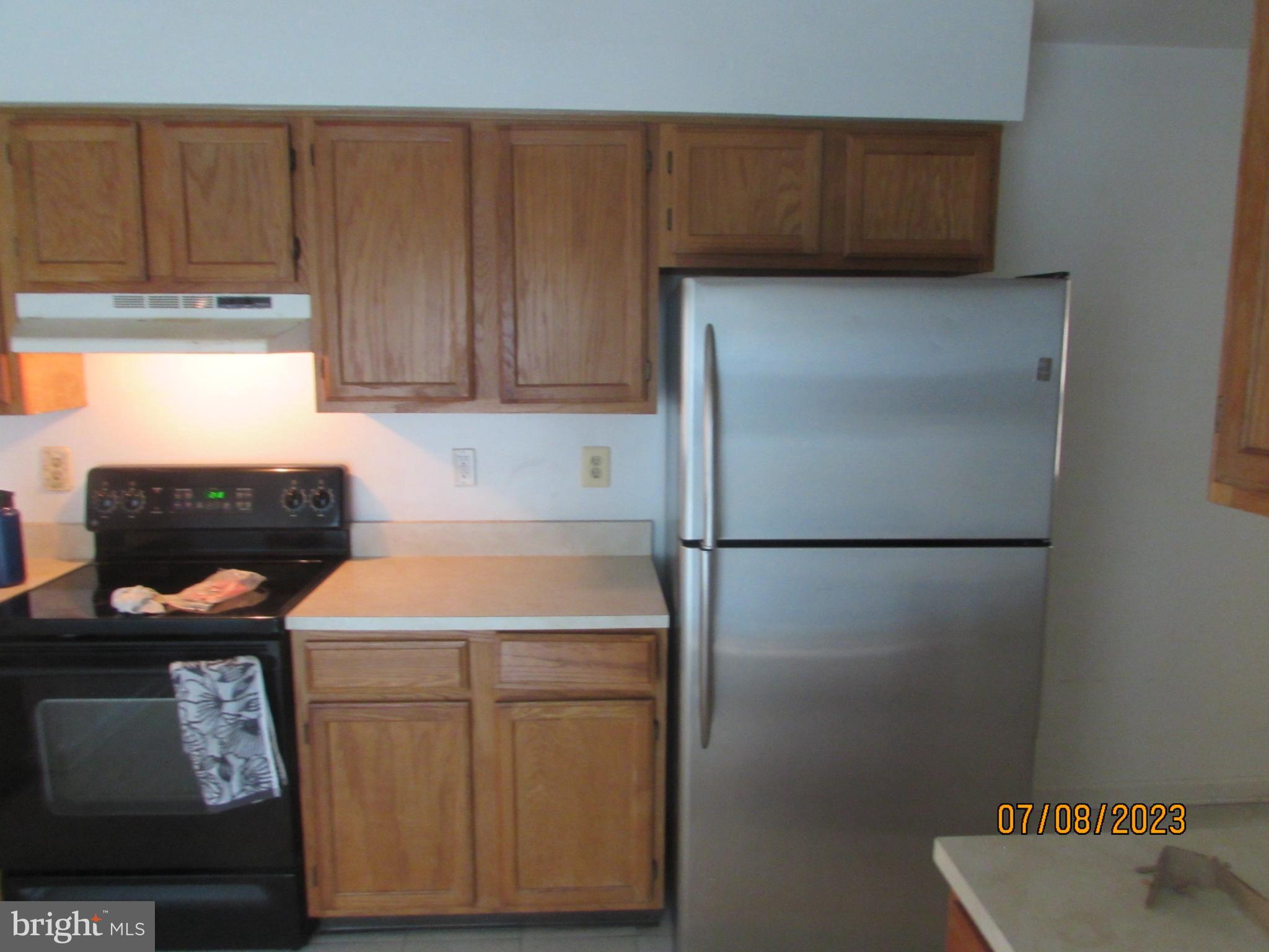 BRIGHTON - Residential