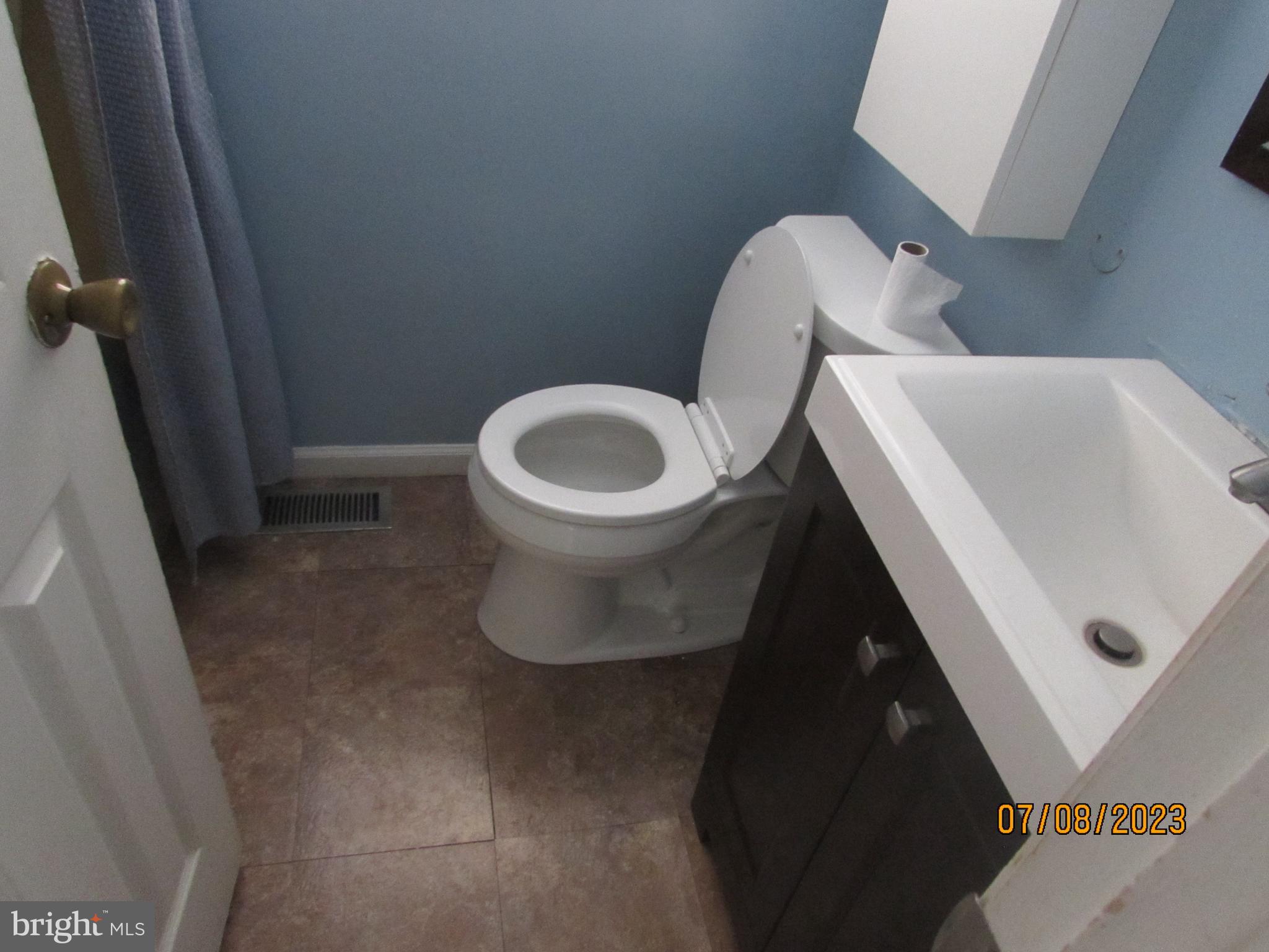 BRIGHTON - Residential