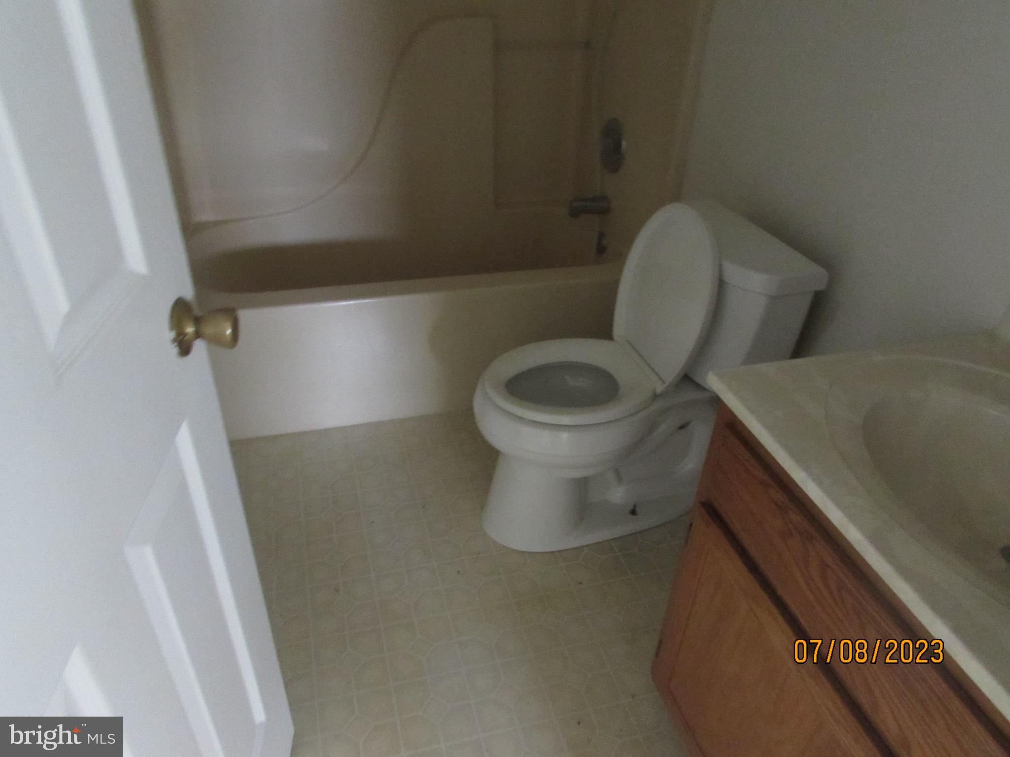 BRIGHTON - Residential