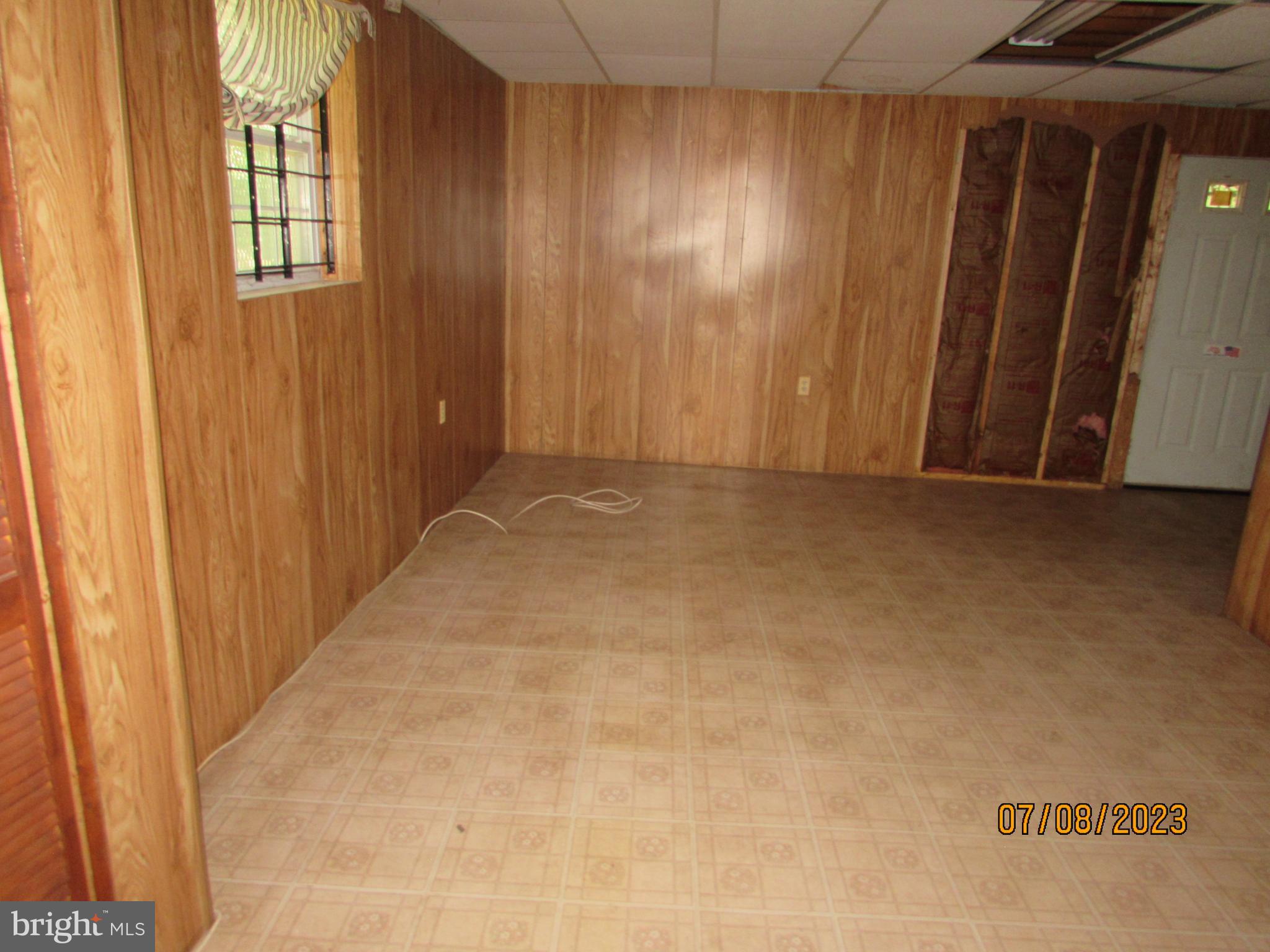 BRIGHTON - Residential