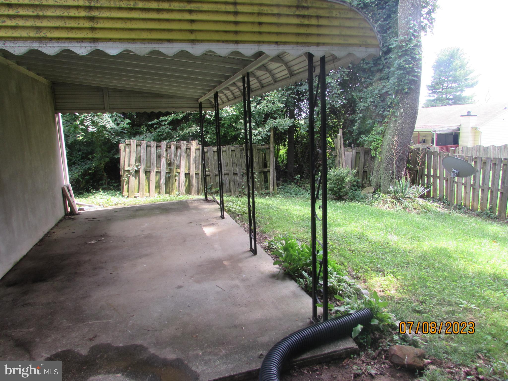 BRIGHTON - Residential