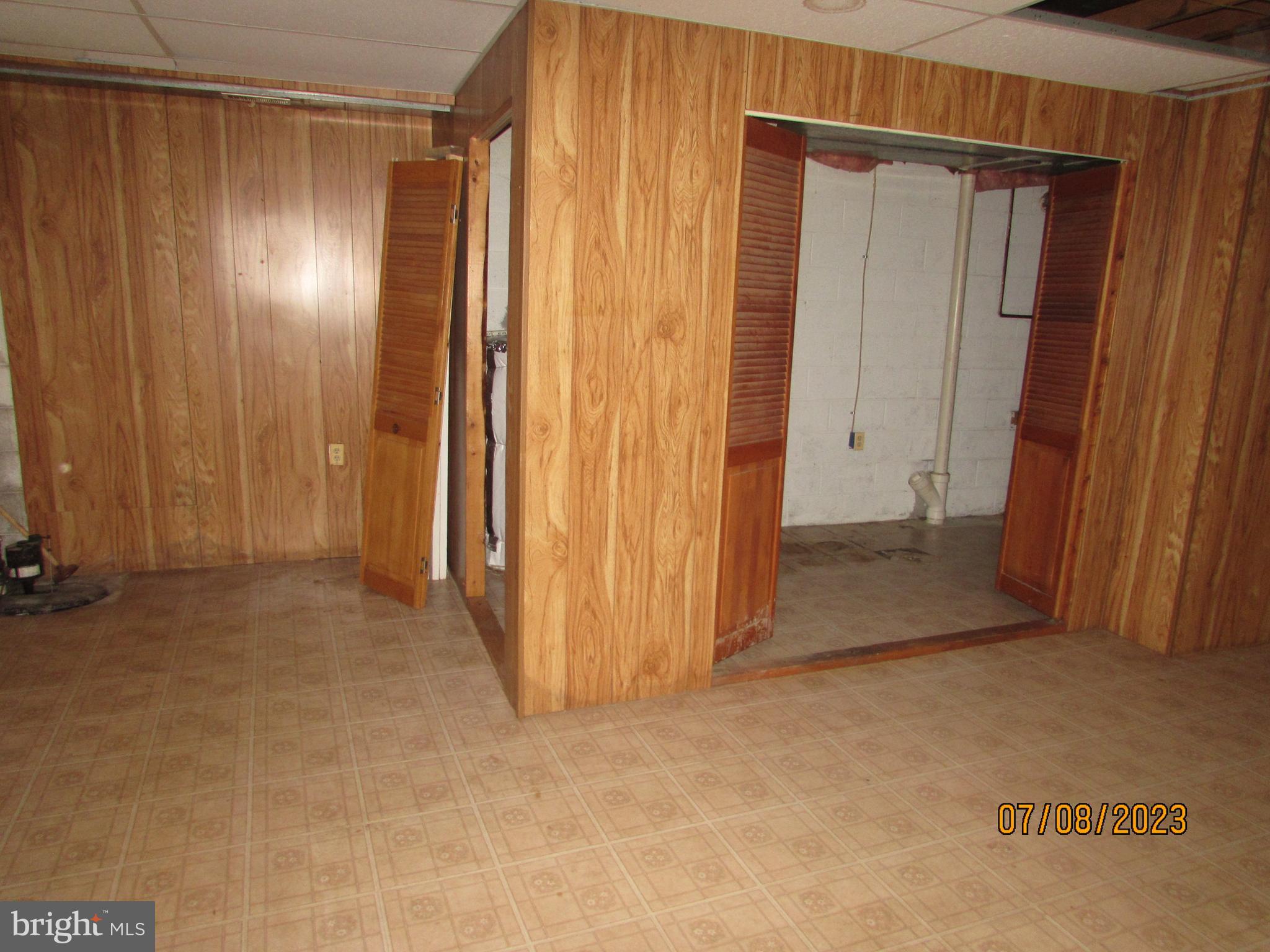 BRIGHTON - Residential